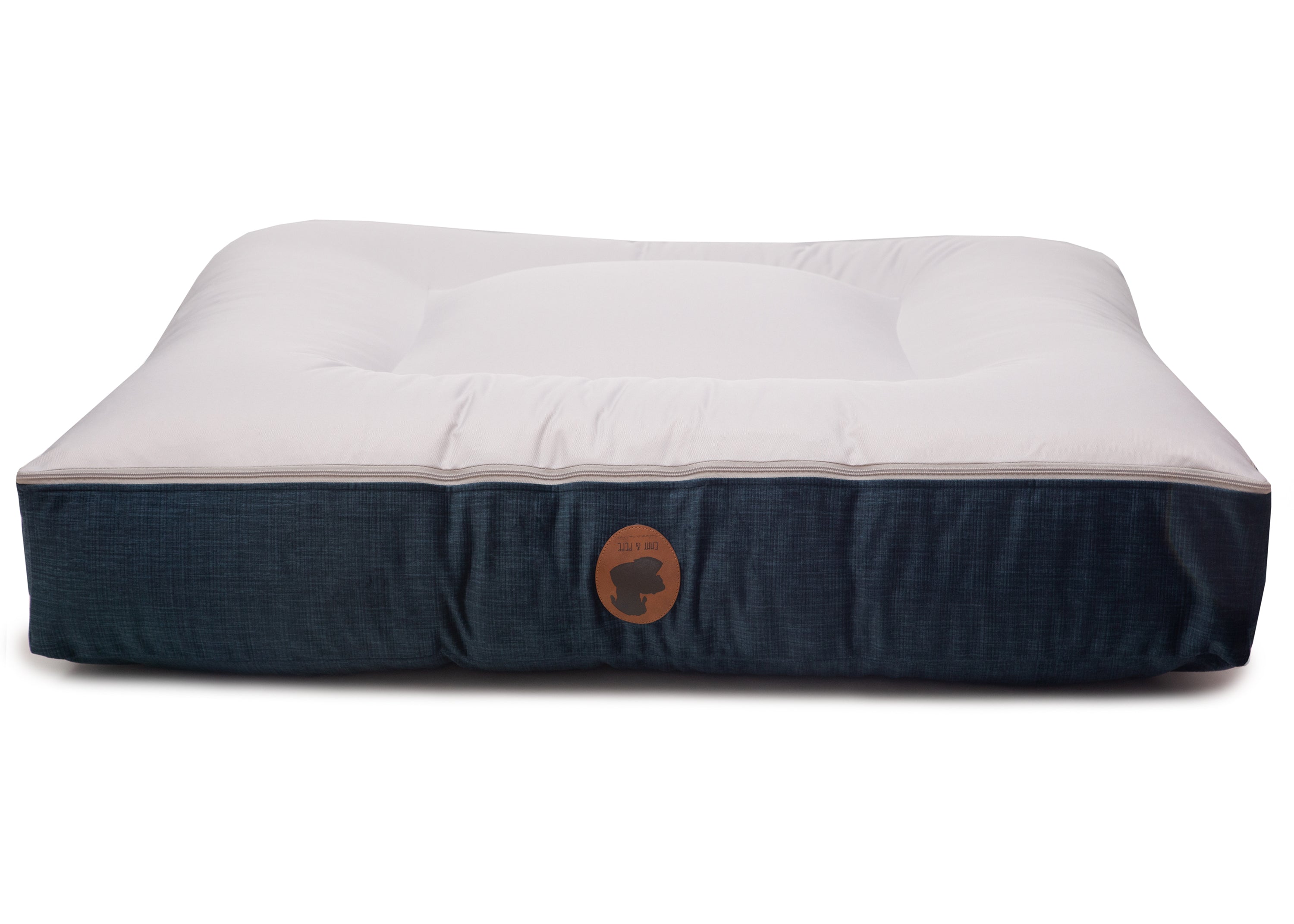 Wau-Bed Pets Friendly 2.0