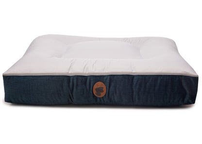 Wau-Bed Pets Friendly 2.0