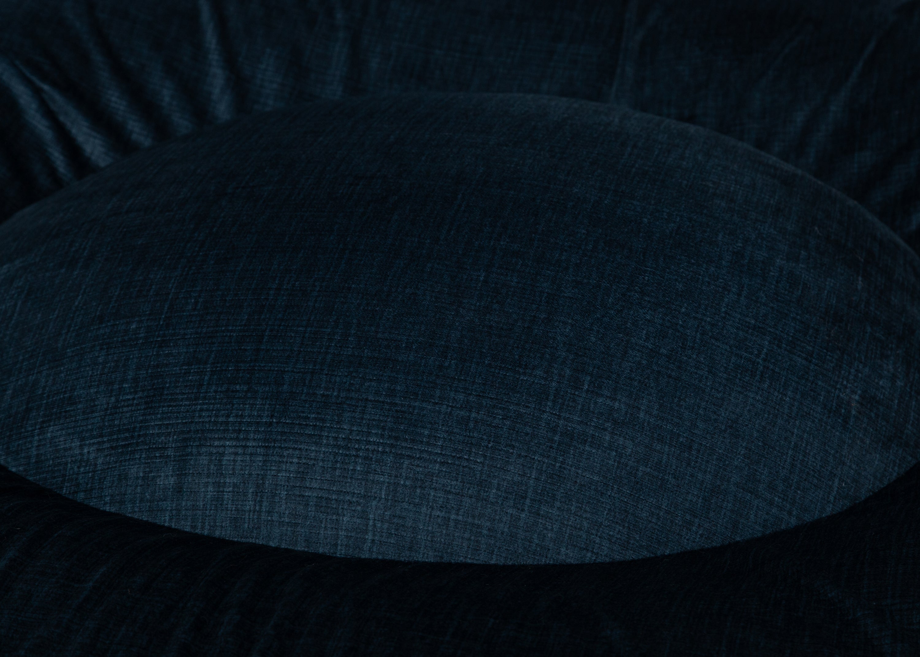 Wechselbezug Pets Friendly 2.0