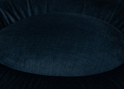 Wau-Bed Pets Friendly 2.0