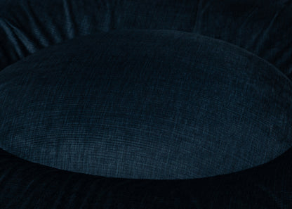 Wechselbezug Pets Friendly 2.0