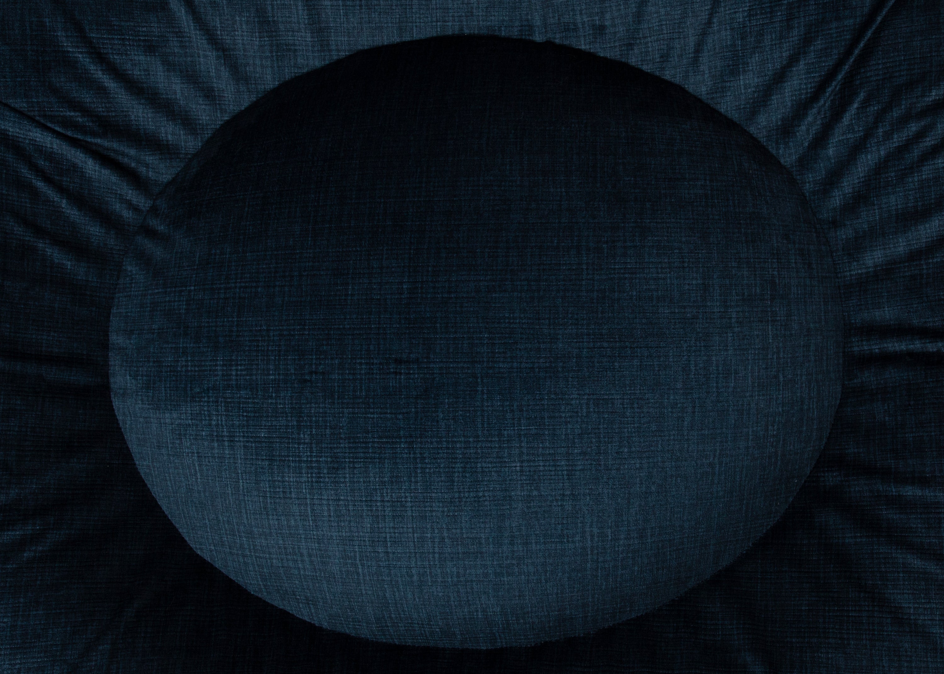 Wechselbezug Pets Friendly 2.0