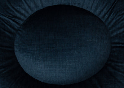 Wau-Bed Pets Friendly 2.0