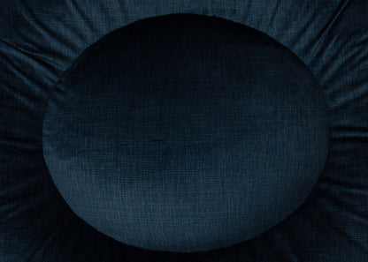 Wechselbezug Pets Friendly 2.0