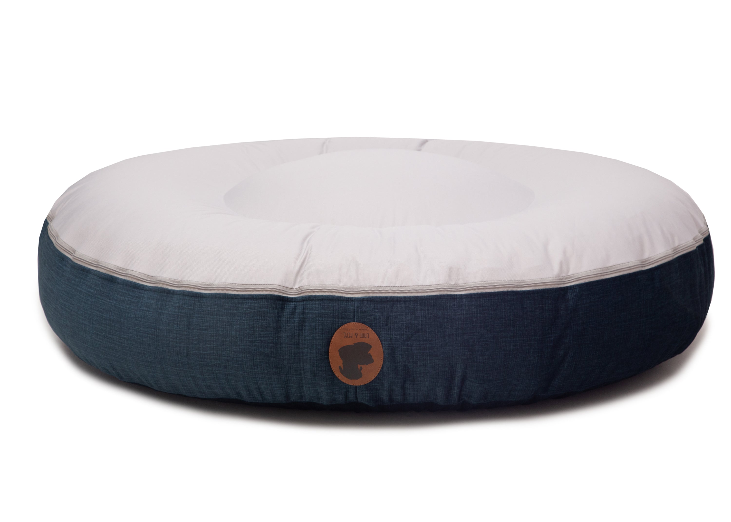 Wechselbezug Pets Friendly 2.0