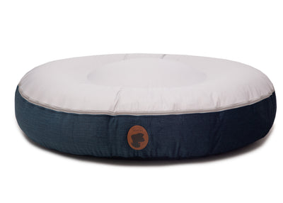 Wau-Bed Pets Friendly 2.0