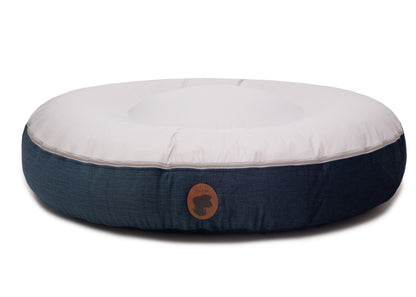 Wechselbezug Pets Friendly 2.0