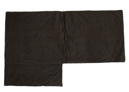 Wau-Snooze Cord Green