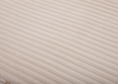 orthopädische Matte für Wau-Snuggle Kuschelcord