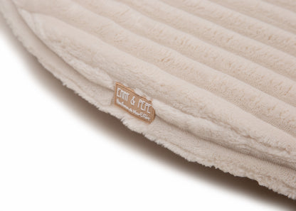 orthopädische Matte für Wau-Snuggle Kuschelcord