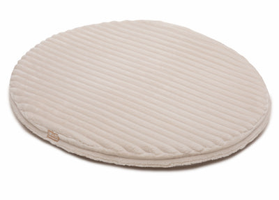 orthopädische Matte für Wau-Snuggle Kuschelcord