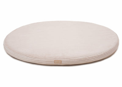 orthopädische Matte für Wau-Snuggle Cord
