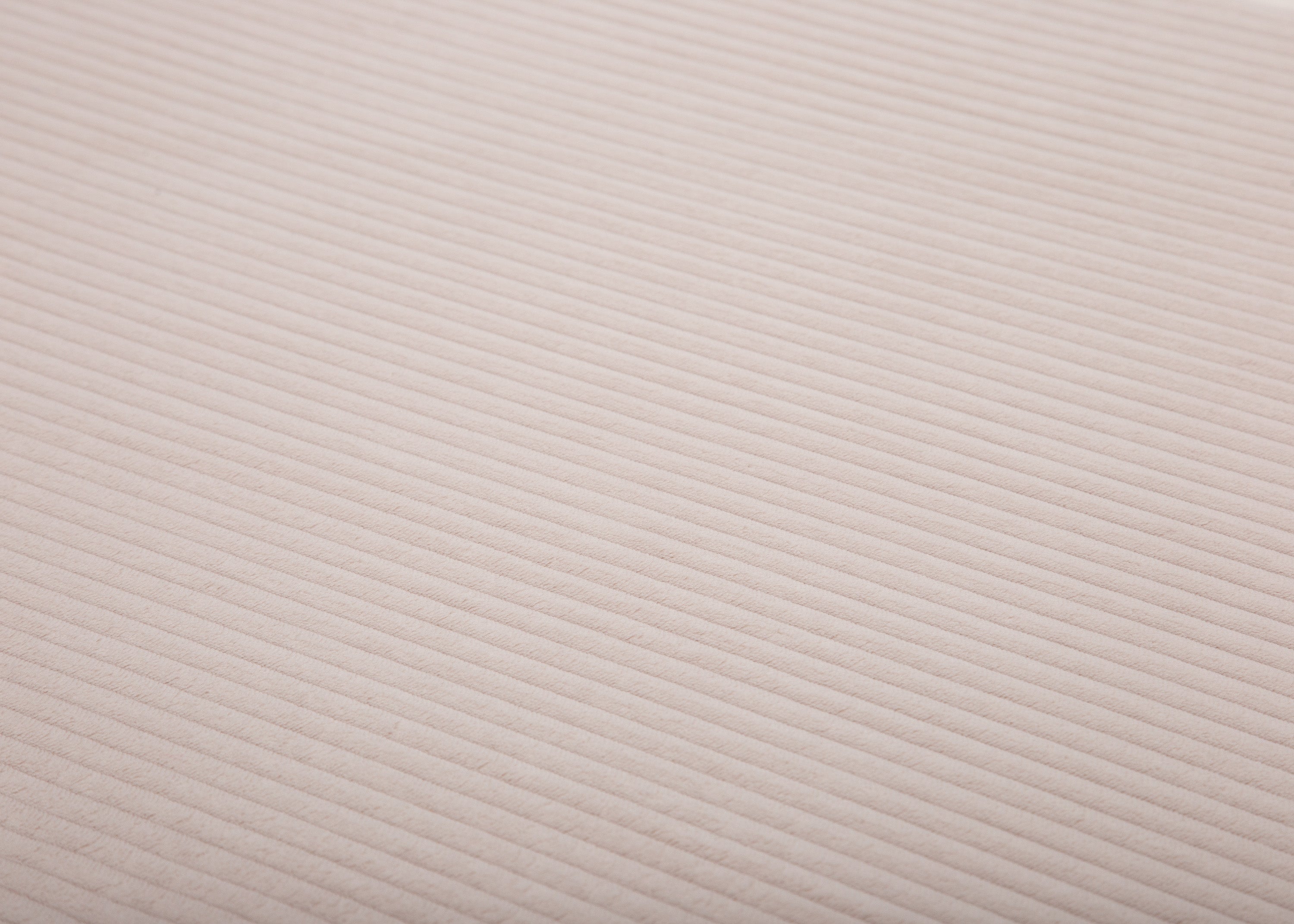 orthopädische Matte für Wau-Snuggle Cord