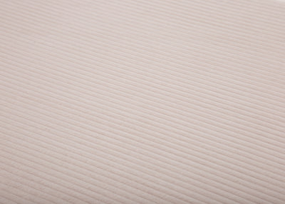 orthopädische Matte für Wau-Snuggle Cord