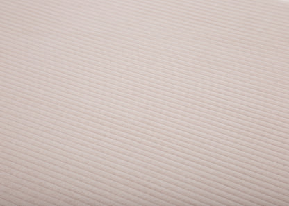 orthopädische Matte für Wau-Snuggle Cord