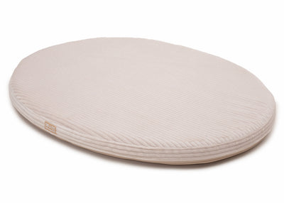 orthopädische Matte für Wau-Snuggle Cord