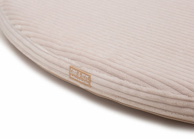 orthopädische Matte für Wau-Snuggle Cord