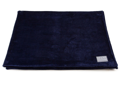 Wau-Blanket Hundedecke