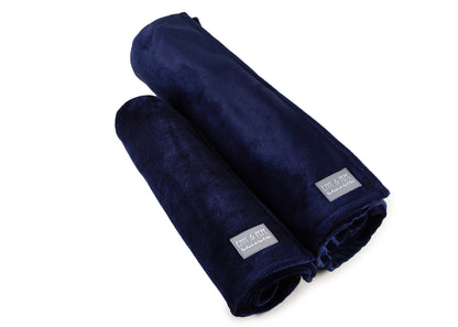 Wau-Blanket Hundedecke