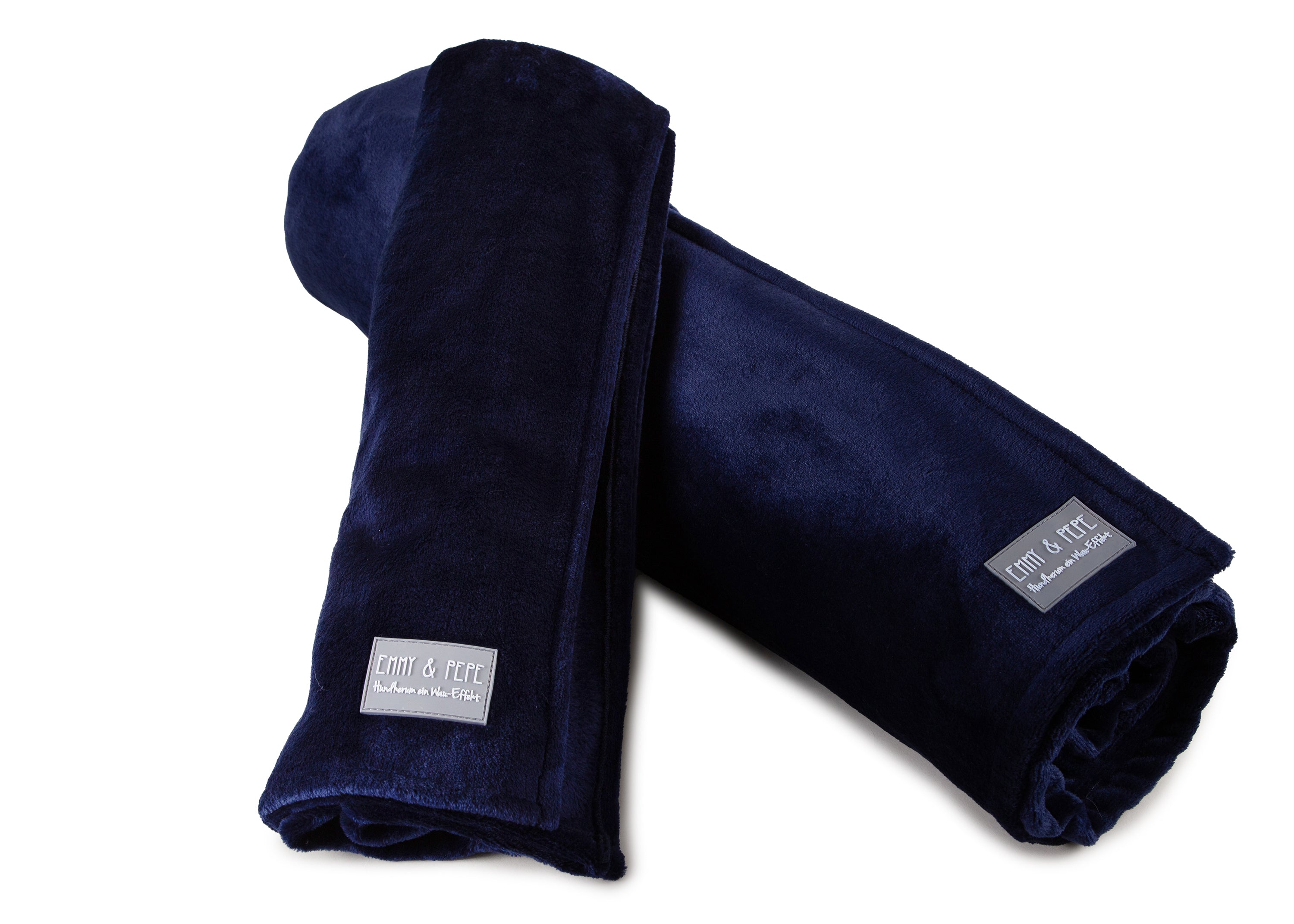 Wau-Blanket Hundedecke