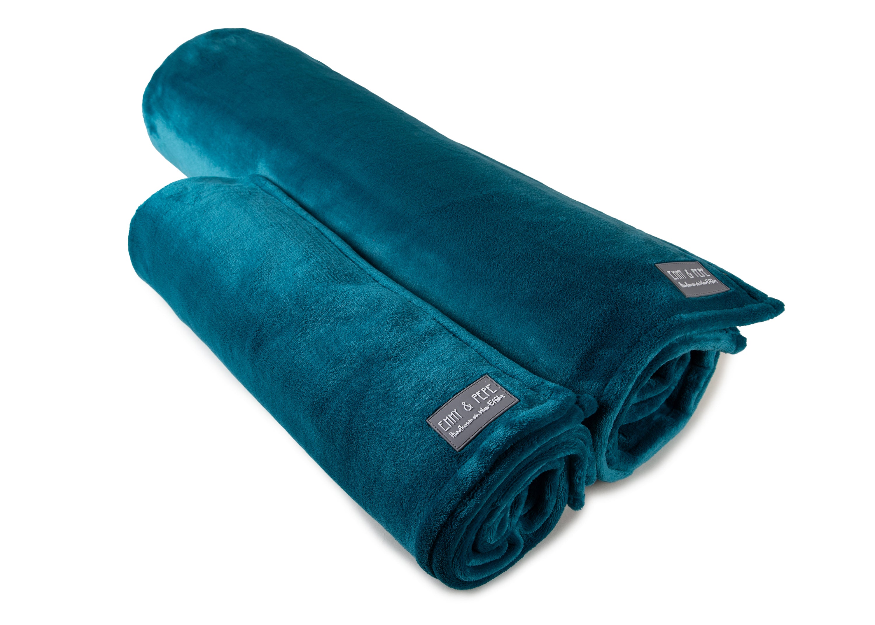 Wau-Blanket Hundedecke
