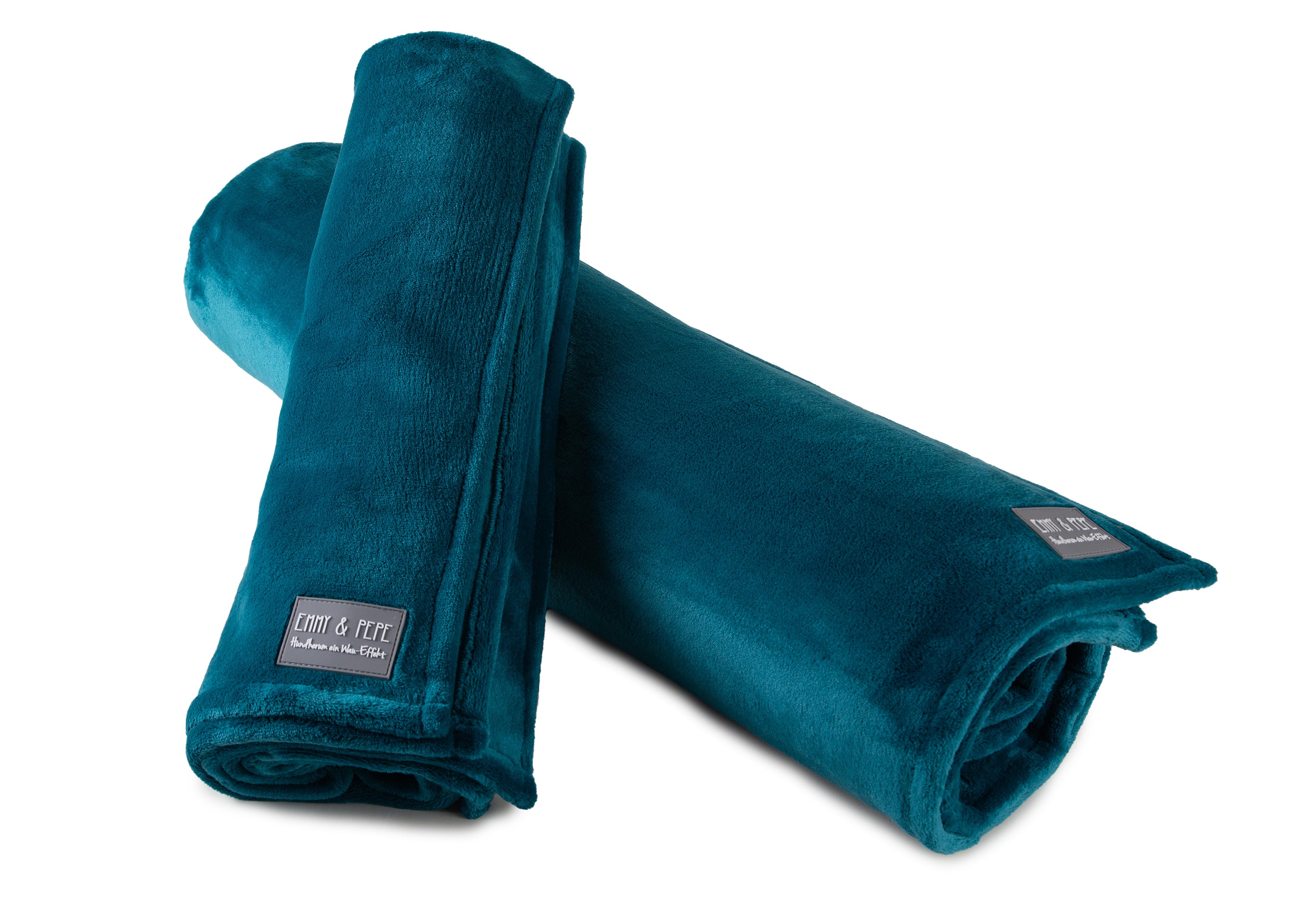 Wau-Blanket Hundedecke