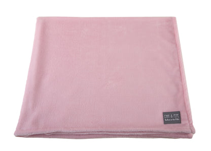 Wau-Blanket Hundedecke