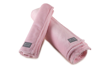 Wau-Blanket Hundedecke