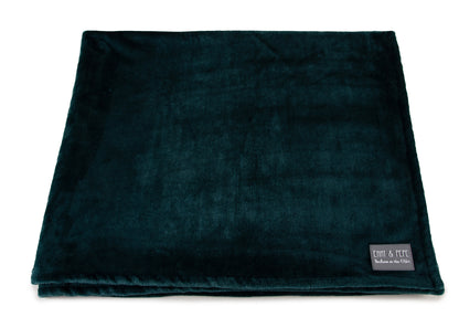 Wau-Blanket Hundedecke