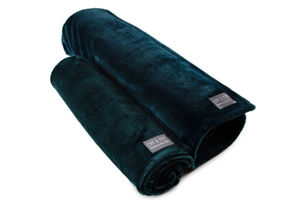 Wau-Blanket Hundedecke