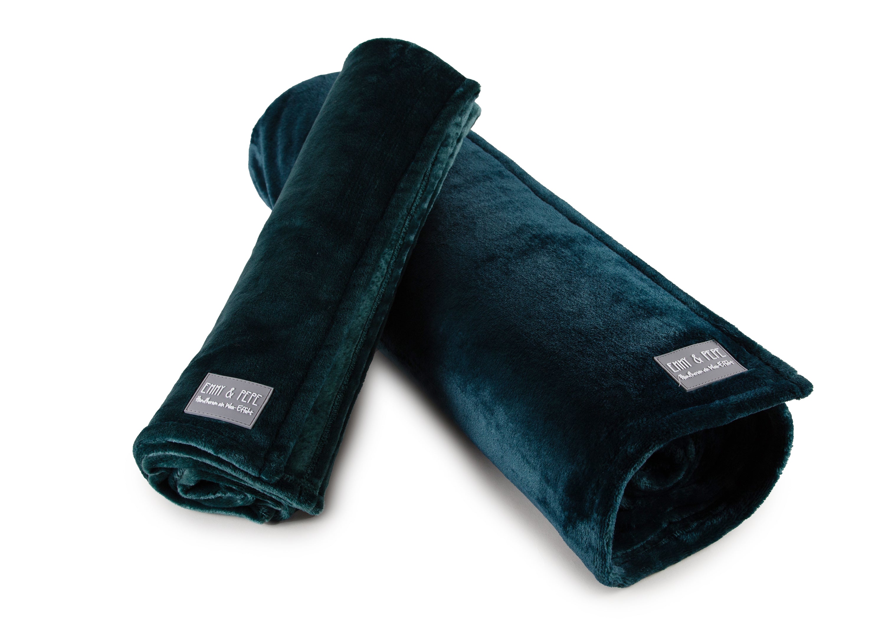 Wau-Blanket Hundedecke
