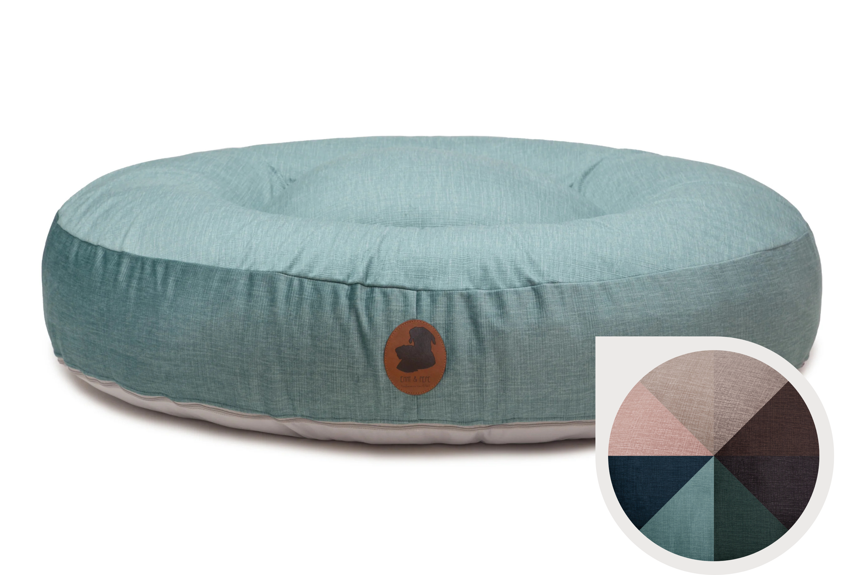 Wau-Bed Pets Friendly 2.0