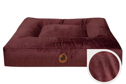 Wau-Bed Pets Friendly