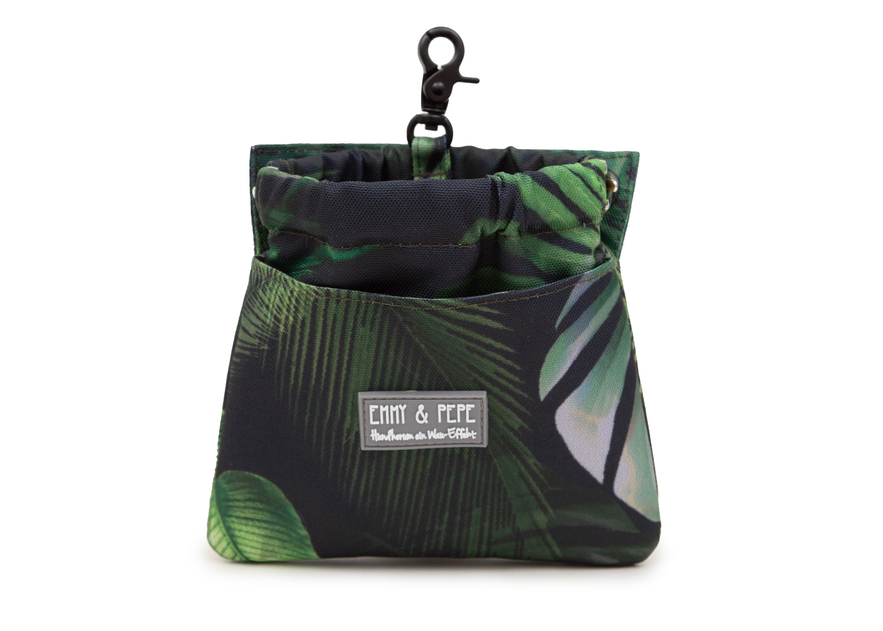 Wau-Pack Limette