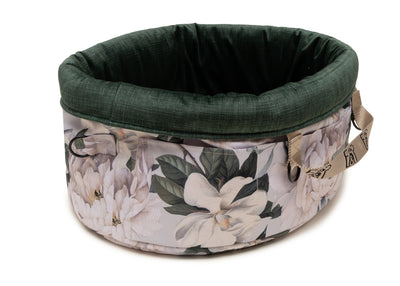 Wau-Snuggle Magnolia