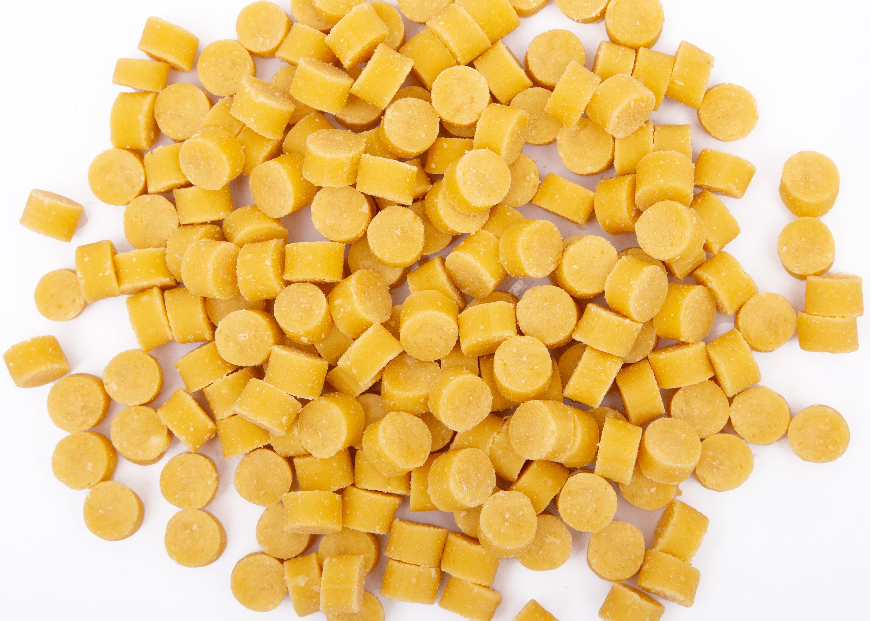 Hundeleckerlis E&P Käse Softies 200g loe 