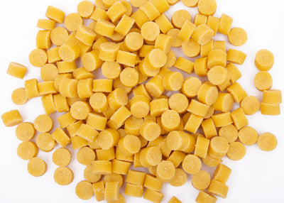 Hundeleckerlis E&P Käse Softies 200g loe 