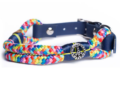 Tauahalsband ohne Perlen Sale