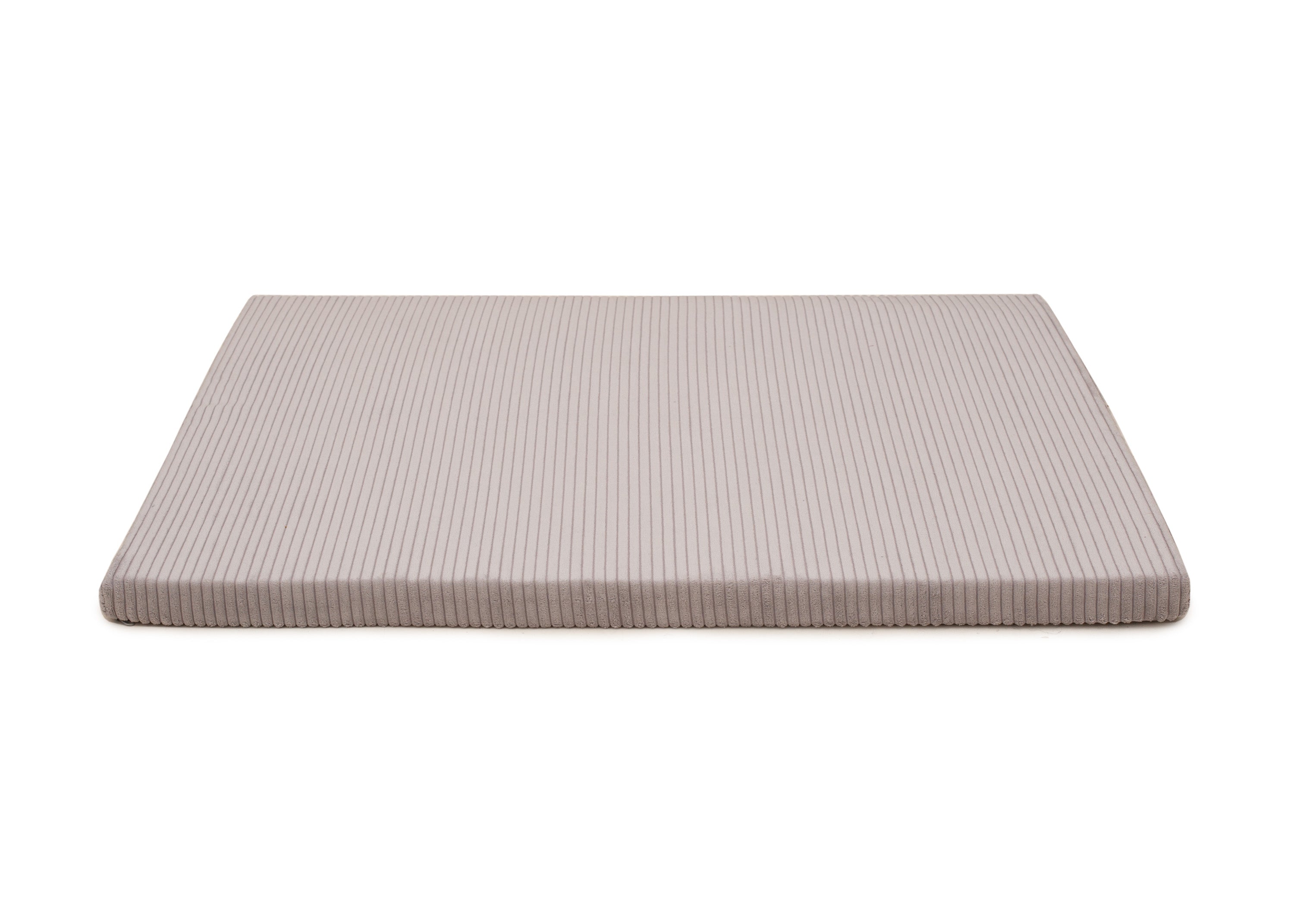 Wau-Floor Traveller Cord