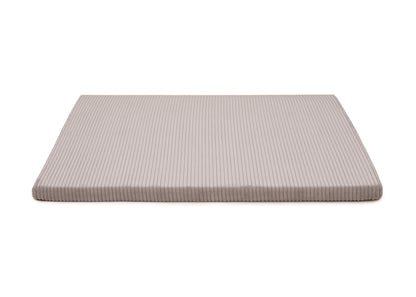 Wau-Floor Traveller Cord