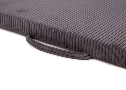 Wau-Floor Traveller Cord 5cm