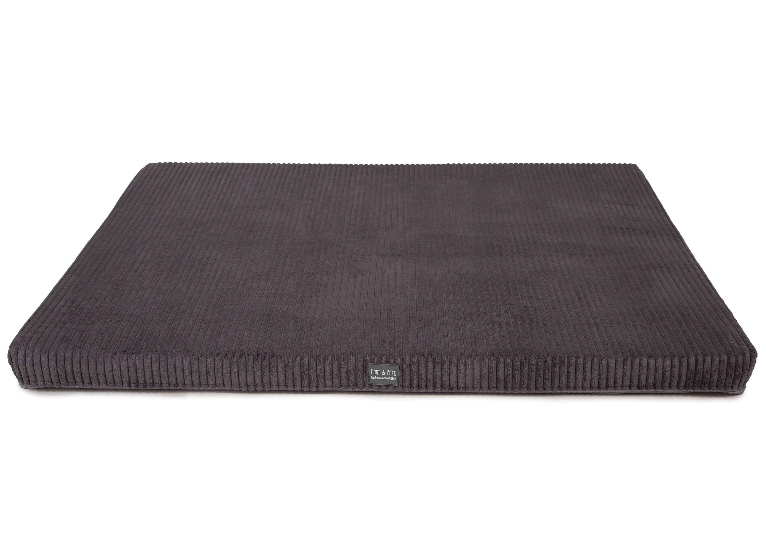 Wau-Floor Traveller Cord 5cm