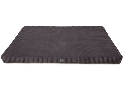 Wau-Floor Traveller Cord 5cm