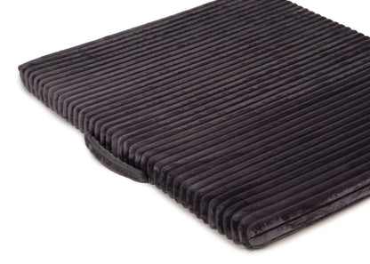 Wau-Floor Traveller Kuschelcord 5cm