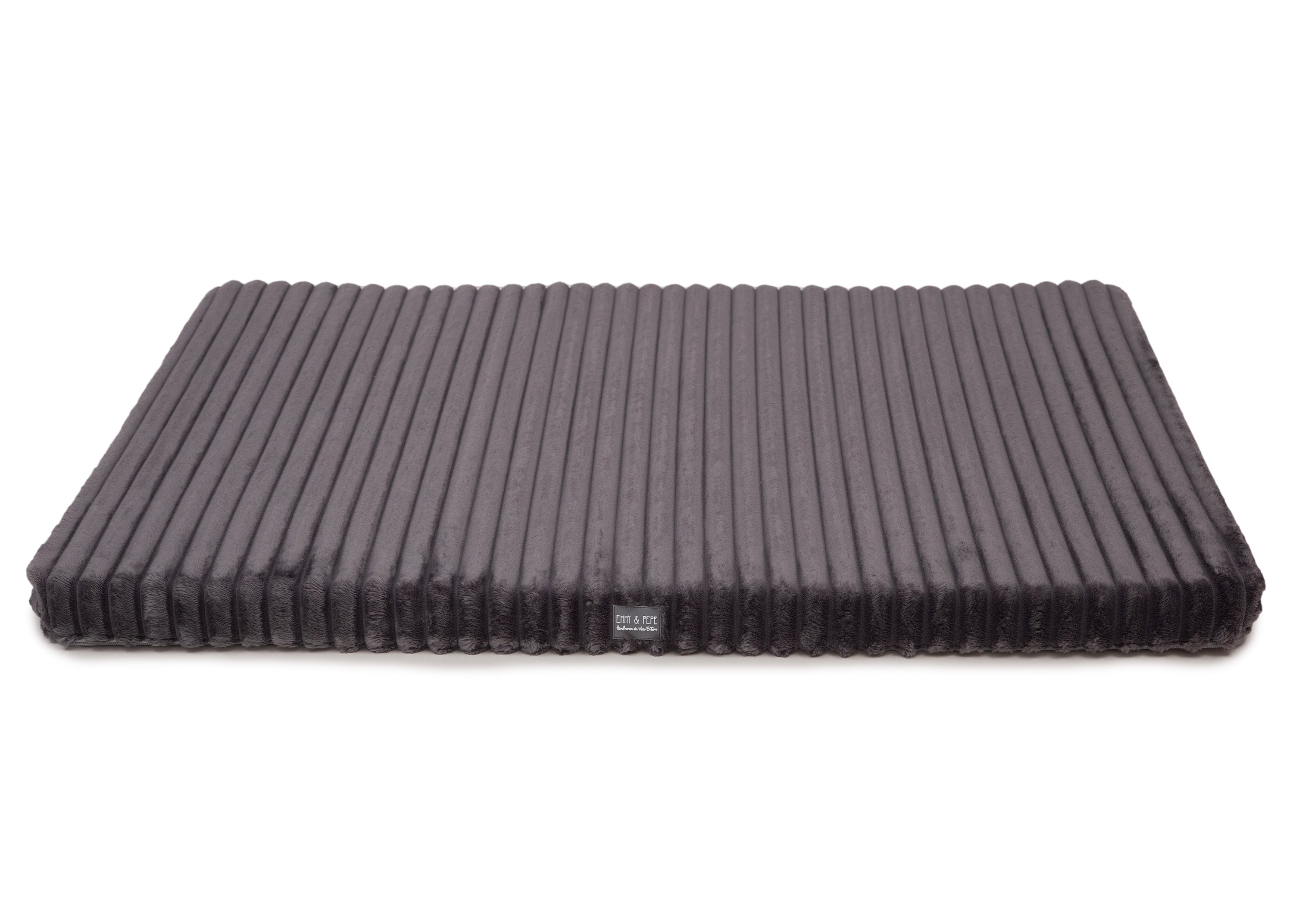 Wau-Floor Traveller Kuschelcord 5cm