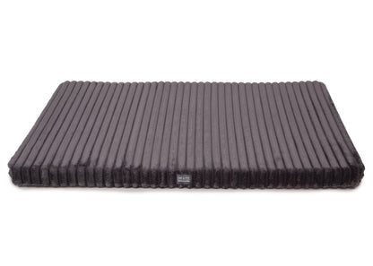 Wau-Floor Traveller Kuschelcord 5cm