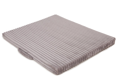 Wau-Floor Traveller Kuschelcord 5cm