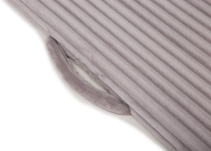 Wau-Floor Traveller Kuschelcord 5cm
