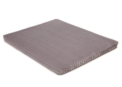 Wau-Floor Traveller Kuschelcord 5cm