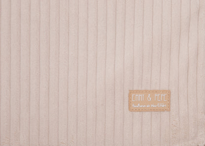 Wau-Floor Traveller Cord